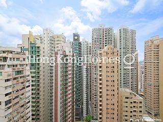 中半山 - 正大花园 02