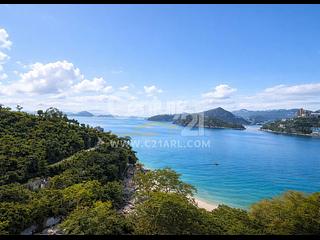 Repulse Bay - Ruby Court 02