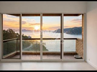 Repulse Bay - Ruby Court 03
