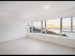 Repulse Bay - Ruby Court 04