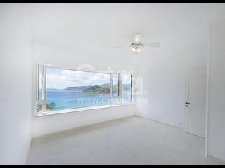 Repulse Bay - Ruby Court 05