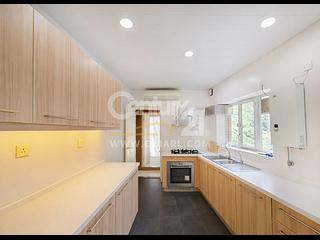 Repulse Bay - Ruby Court 08
