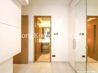 Sai Ying Pun - The Nova 07
