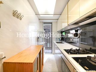 Sai Ying Pun - The Nova 11