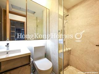 Sai Ying Pun - The Nova 12