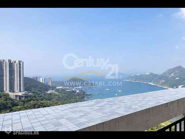 Repulse Bay - Fortuna Court 03