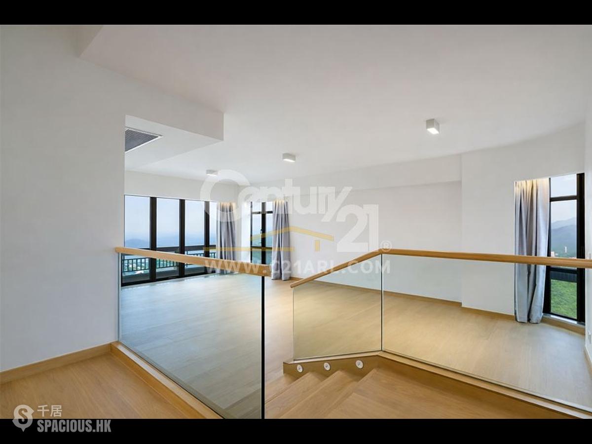 Repulse Bay - Fortuna Court 01