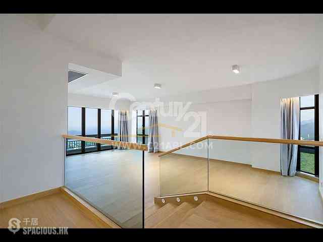 Repulse Bay - Fortuna Court 01