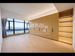 Repulse Bay - Fortuna Court 04