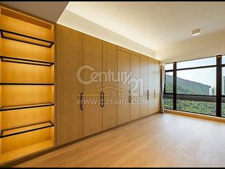 Repulse Bay - Fortuna Court 05