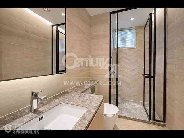 Repulse Bay - Fortuna Court 07