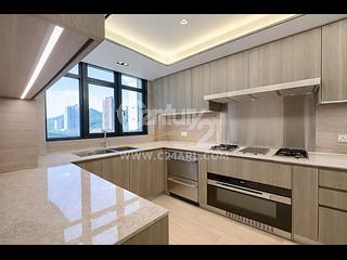 Repulse Bay - Fortuna Court 08