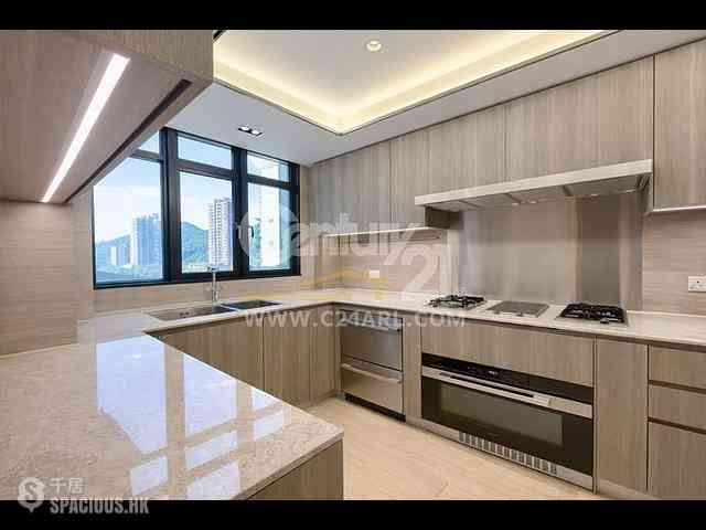 Repulse Bay - Fortuna Court 08