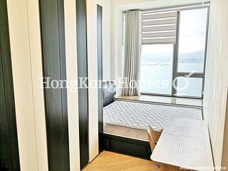 Shek Tong Tsui - Harbour One 04