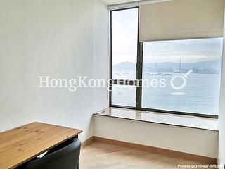 Shek Tong Tsui - Harbour One 06