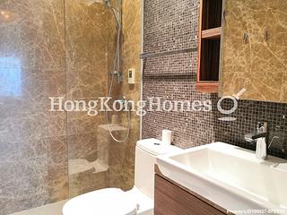 Shek Tong Tsui - Harbour One 09