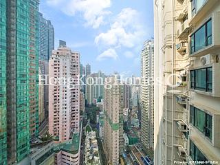 Soho - Centrepoint 02
