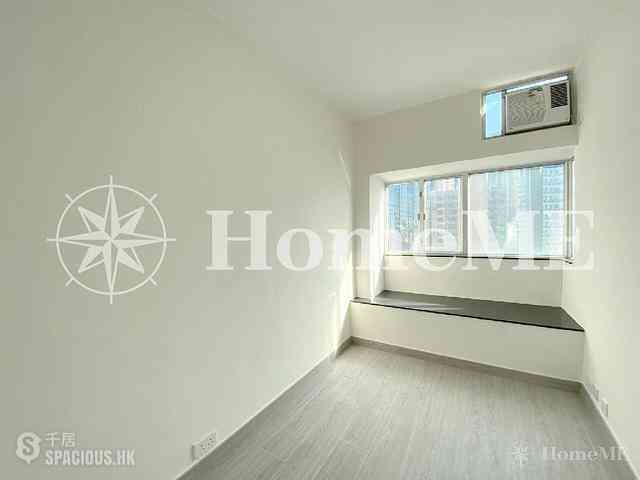 Tai Hang - Grand Deco Tower 02