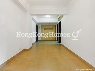 Wan Chai - Lee Wing Building 03