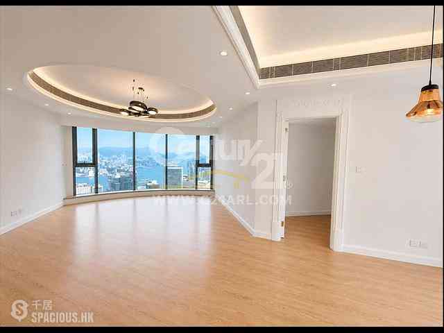 Mid Levels Central - Regence Royale 03