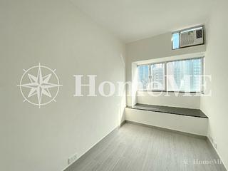 Tai Hang - Grand Deco Tower 02