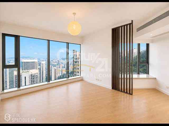 Mid Levels Central - Regence Royale 06