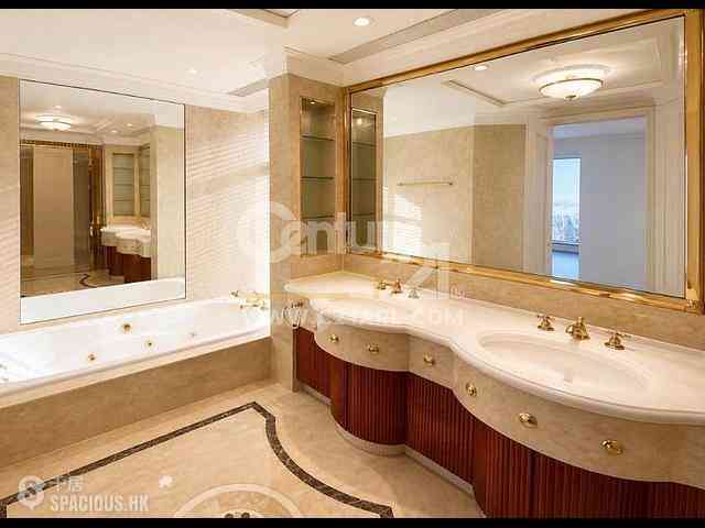 Mid Levels Central - Regence Royale 08