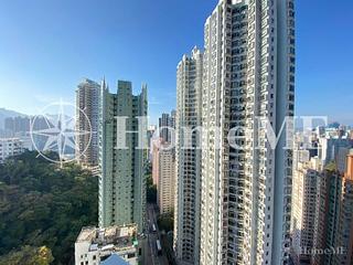 Tai Hang - Grand Deco Tower 11