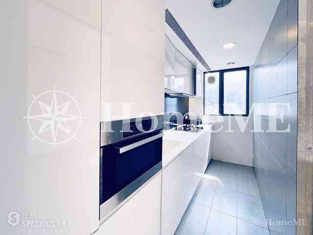 Wan Chai - The Oakhill 07