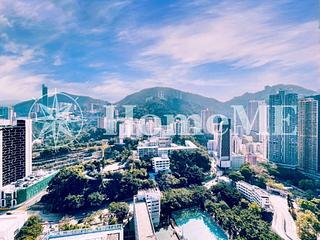 灣仔 - 萃峯 09