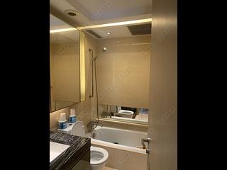 West Kowloon - The Cullinan (Tower 21 Zone 2 Luna Sky) 04