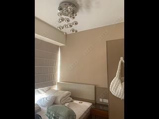 West Kowloon - The Cullinan (Tower 21 Zone 2 Luna Sky) 08