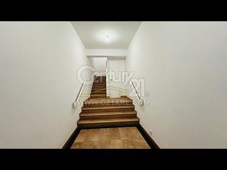 Stanley - Banyan Villas 02