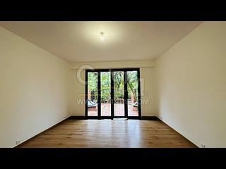 Stanley - Banyan Villas 03
