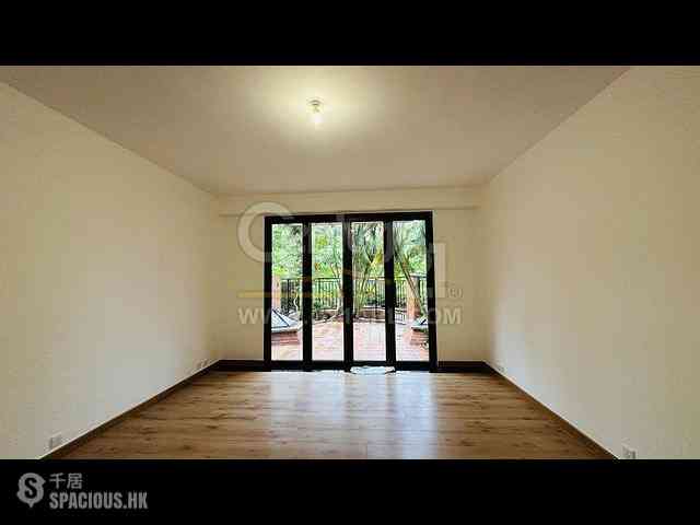 Stanley - Banyan Villas 03