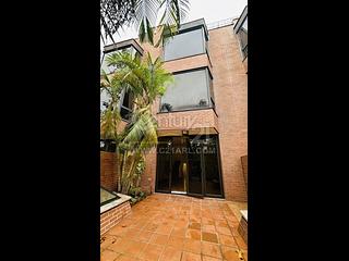 Stanley - Banyan Villas 05