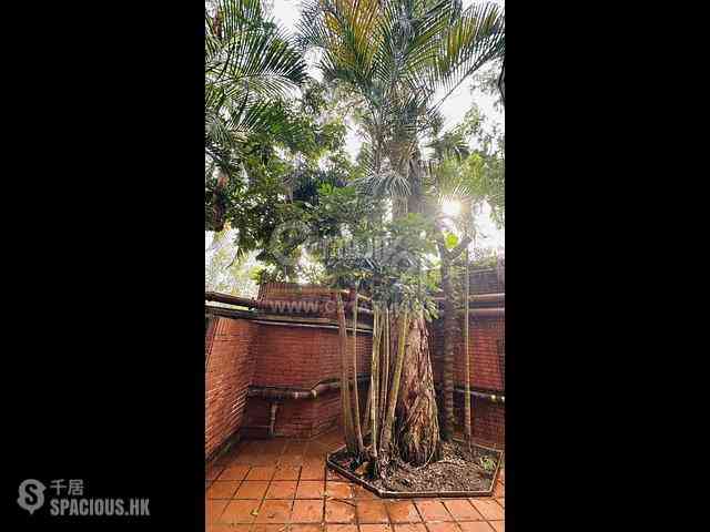 Stanley - Banyan Villas 06