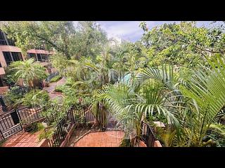 Stanley - Banyan Villas 11