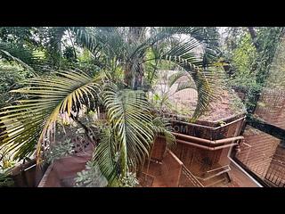 Stanley - Banyan Villas 12