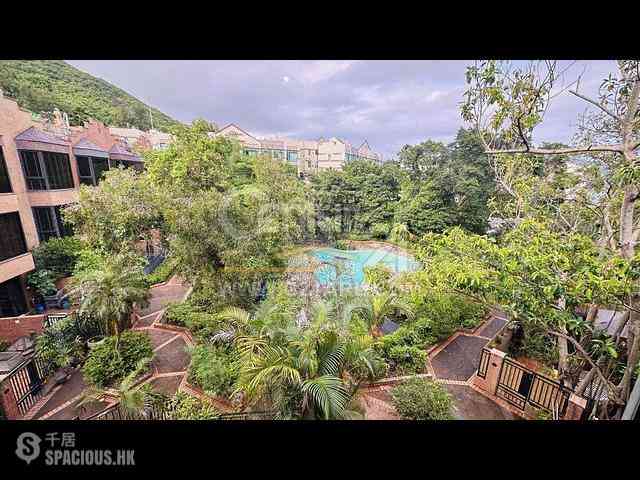 Stanley - Banyan Villas 15