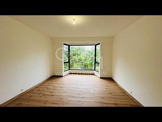 Stanley - Banyan Villas 22