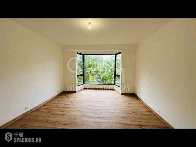 Stanley - Banyan Villas 22