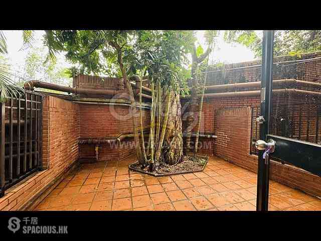 Stanley - Banyan Villas 25