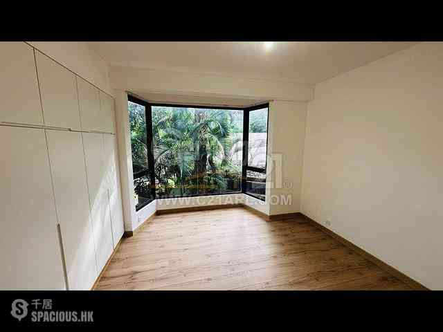 Stanley - Banyan Villas 27