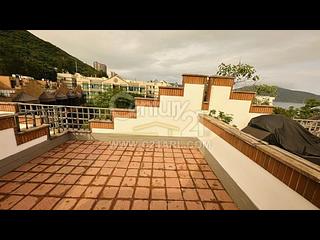 Stanley - Banyan Villas 29