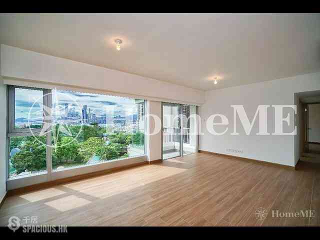 Tai Hang - 118, Tung Lo Wan Road 01