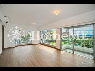 Tai Hang - 118, Tung Lo Wan Road 02