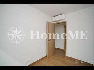 Tai Hang - 118, Tung Lo Wan Road 07