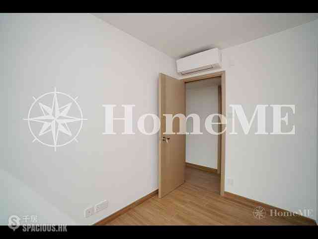Tai Hang - 118, Tung Lo Wan Road 07