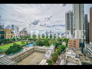 Tai Hang - 118, Tung Lo Wan Road 10
